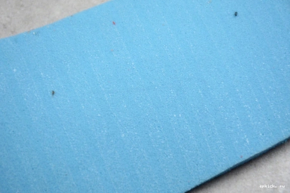 Cheap EP Jordan 555088-602 Story High AIR Retro Origin Spider-Man 1 555088-602 1226